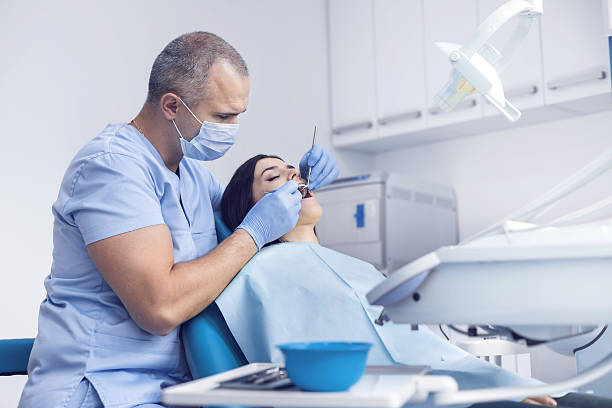 Best Traditional Braces  in Buhler, KS